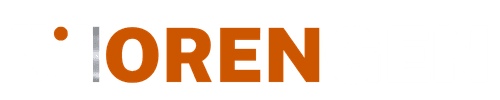 OrenGen Worldwide Status Page